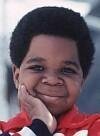 Gary Coleman