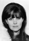 Pauline Collins