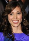 Michaela Conlin