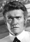 Chuck Connors