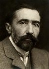 Joseph Conrad