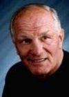 Henry Cooper