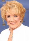 Jeanne Cooper