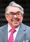 Ronnie Corbett