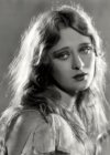 Dolores Costello