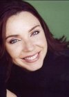 Stephanie Courtney