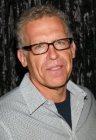 Carlton Cuse