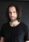 Chris D'Elia