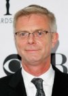 Stephen Daldry