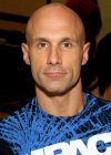 Christopher Daniels