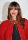 Caroline De Maigret