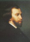 Alfred de Musset