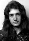 John Deacon