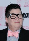 Lea DeLaria