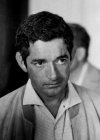 Jacques Demy