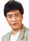 Danny Denzongpa