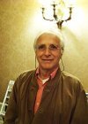 Ruggero Deodato