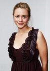 Maeve Dermody