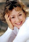 Debi Derryberry