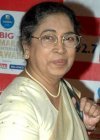 Sulabha Deshpande