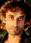 Rahul Dev