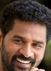 Prabhu Deva