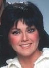 Joyce DeWitt