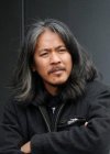 Lav Diaz