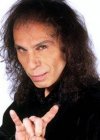 Ronnie James Dio