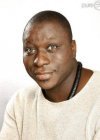 Mouss Diouf