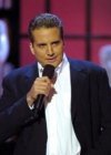 Nick Di Paolo