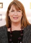 Ann Dowd