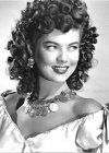 Dona Drake