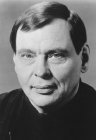 Larry Drake