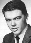 Bobby Driscoll