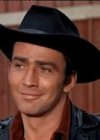 James Drury