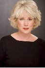 Julia Duffy