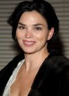 Karen Duffy