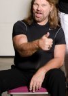 Jim Duggan