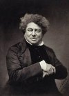 Alexandre Dumas fils