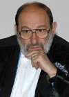 Umberto Eco