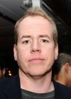 Bret Easton Ellis