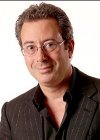 Ben Elton