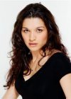 Kim Engelbrecht