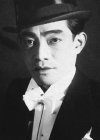 Kenichi Enomoto