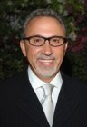 Emilio Estefan Jr.