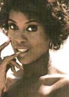 Lola Falana