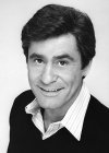 James Farentino