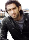 Josef Fares