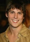 Sean Faris